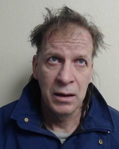 Kevin Karl Kephart a registered Sex Offender of Pennsylvania