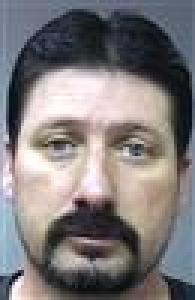 Joseph Lee Yingling a registered Sex Offender of Pennsylvania