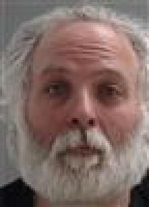 Scott Rosenfeld a registered Sex Offender of Pennsylvania