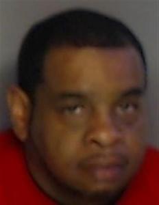 Malcolm Taylor a registered Sex Offender of Pennsylvania