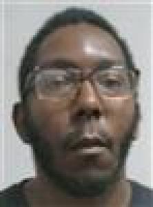 Terrance Lee Ousley a registered Sex Offender of Pennsylvania