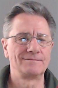 Michael Joseph Dannunzio a registered Sex Offender of Pennsylvania