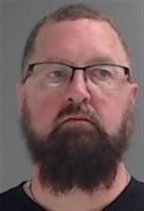 Joseph James Bailey a registered Sex Offender of Pennsylvania