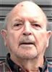 Joseph Funk Kohler a registered Sex Offender of Pennsylvania