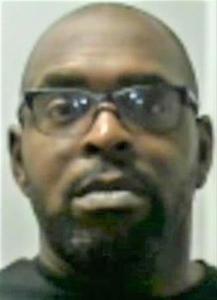 Maurice Holmes a registered Sex Offender of Pennsylvania