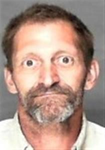 James Joseph Johnson a registered Sex Offender of Pennsylvania