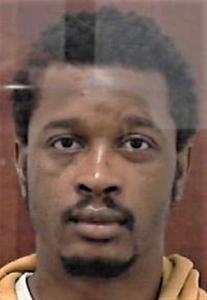 Jeramiah Berry a registered Sex Offender of Pennsylvania