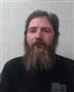 Richard Michael Dasch a registered Sex Offender of Pennsylvania