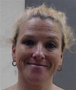 Lisa Marie Smith a registered Sex Offender of Pennsylvania