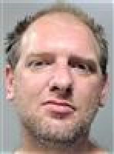 Michael Blanco Jr a registered Sex Offender of Pennsylvania