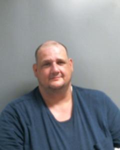 Hafenstiner David a registered Sex Offender of Pennsylvania