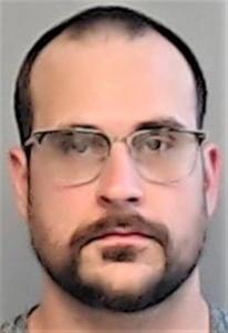 Ryan Joseph Affronti a registered Sex Offender of Pennsylvania