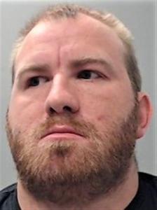 Aaron Boas a registered Sex Offender of Pennsylvania