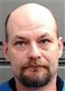 David Richard Adams Jr a registered Sex Offender of Pennsylvania