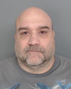 Daniel Allen Decker a registered Sex Offender of Pennsylvania