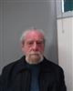 Michael John Norton a registered Sex Offender of Pennsylvania