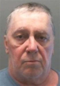 Jerry Linn Zgorliski a registered Sex Offender of Pennsylvania