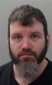 Michael Minzer Ryan a registered Sex Offender of Pennsylvania