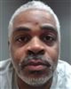 Christopher Jermaine Wilson a registered Sex Offender of Pennsylvania
