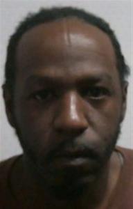 Terry Don Dixon a registered Sex Offender of Pennsylvania