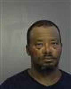 Anthony Wanamaker a registered Sex Offender of Pennsylvania