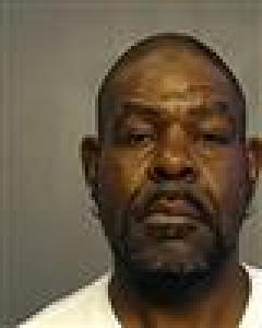 Marvin Smith a registered Sex Offender of Pennsylvania