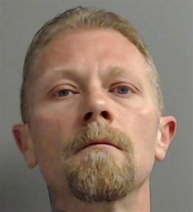 Eric Todd Aikey a registered Sex Offender of Pennsylvania