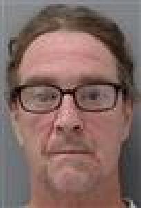 Michael Roy Hopper a registered Sex Offender of Pennsylvania