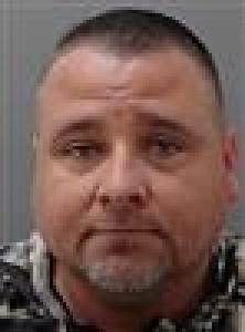 John Puskar Joseph a registered Sex Offender of Pennsylvania