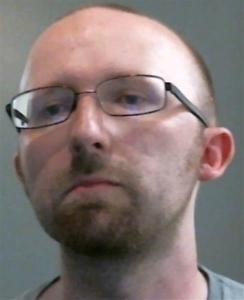 Brandon Turner a registered Sex Offender of Pennsylvania