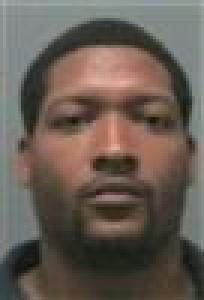 Andre Lorenzo Sullivan a registered Sex Offender of Pennsylvania