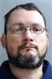 Kurt Michael Ranck a registered Sex Offender of Pennsylvania