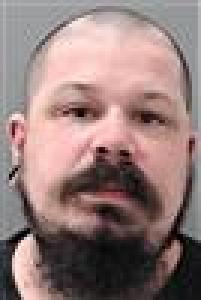 Kenneth Paul Beauregard a registered Sex Offender of Pennsylvania