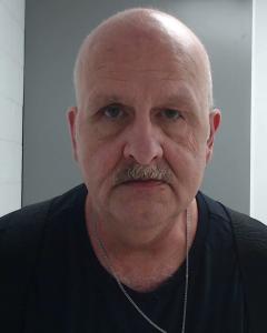 Robert John Batdorf a registered Sex Offender of Pennsylvania