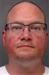 Ryan Jon Dunaway a registered Sex Offender of Pennsylvania