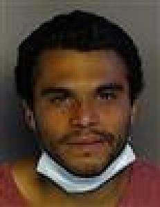 Jonathon Rivera a registered Sex Offender of Pennsylvania