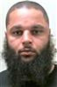 Abdullatif Ibnzubair Husam a registered Sex Offender of Pennsylvania