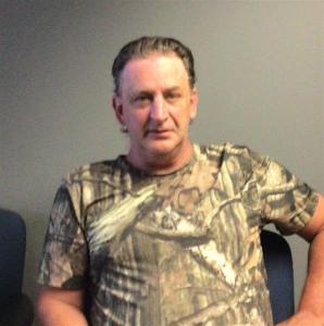 Kenneth Robert Newingham a registered Sex Offender of Pennsylvania