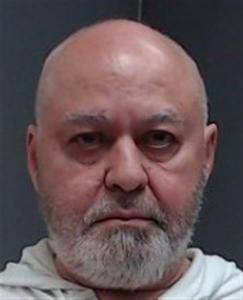 Eric Rosado a registered Sex Offender of Pennsylvania