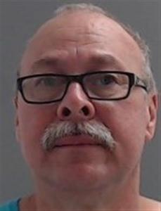 Castro Wilfredo a registered Sex Offender of Pennsylvania