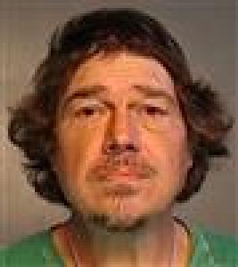 James Douglas Newman Jr a registered Sex Offender of Pennsylvania