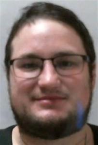 Kyle Carson Snyder a registered Sex Offender of Pennsylvania