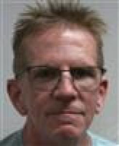 Michael Leneweaver a registered Sex Offender of Pennsylvania