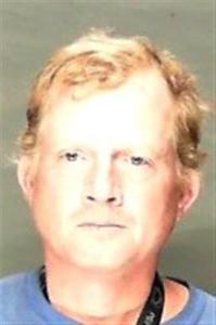 Scott Alan Miller a registered Sex Offender of Pennsylvania