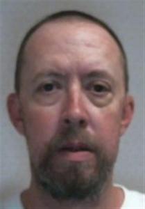 Christopher Morris a registered Sex Offender of Pennsylvania