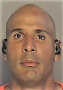 Ayala Eliezer a registered Sex Offender of Pennsylvania