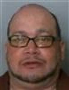Baez Juan a registered Sex Offender of Pennsylvania