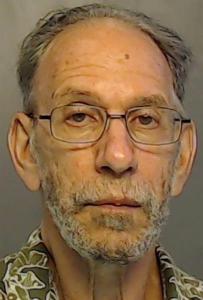 Mitchel Alan Rosenberg a registered Sex Offender of Pennsylvania