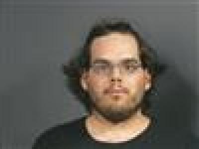 Jason Michael White a registered Sex Offender of Pennsylvania