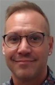 Allen Dupler Troy a registered Sex Offender of Pennsylvania